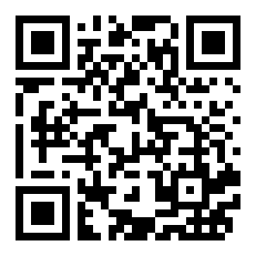 故都的秋各段段意（故都的秋第五段解析）