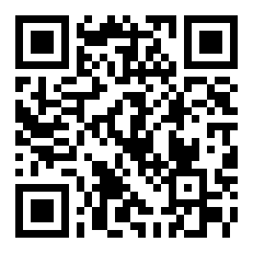 骨旁边一个鸟字读什么