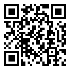 少儿频道播出时间