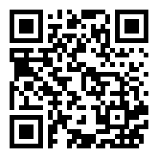 鼓浪屿申遗成功，人们是怎么样奔走相告（鼓浪屿人多吗）