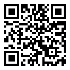 骨鱼汤做法（筒子骨鱼汤的做法）