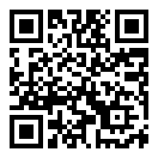 英超联赛有多少轮（英超总共多少轮比赛）