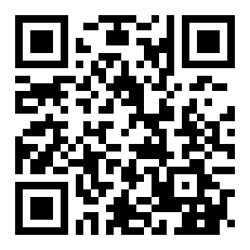 汨罗江是湘江支流吗（汨罗江可称为荆楚大地吗）