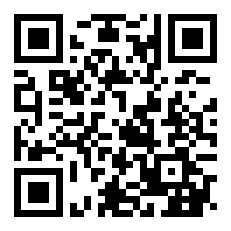 谷雨的气候特点是什么（谷雨气候变化规律）