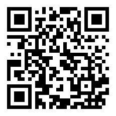 2014年世界杯德国队队长是谁（德国队夺冠阵容）