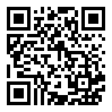 请问：“也”在古文当中有几种意思分别是如何解释（不好意思问的古语）