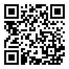 古文观止每篇的字数