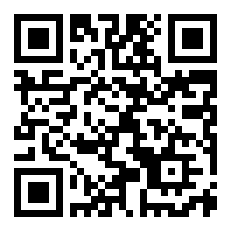 世预赛南美区第十一轮赛程（2021阿根廷世预赛出线没）