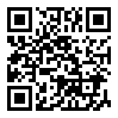 古生物冈布奥特性