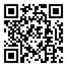 语言古朴典雅是什么意思（古朴拙雅的意思）