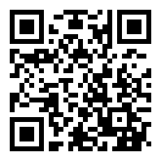 南美世预赛阿根廷能出线吗（世预赛南美区第十一轮赛程）