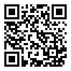 古剑奇谭里的红玉和谁在一起了（古剑奇谭红玉画像怎么换）