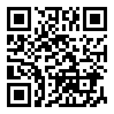 nba2k17手游安卓怎么下