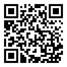 古董鉴定技巧（怎样进行文物鉴定）