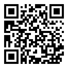 c罗踢断门将的腿是哪一场