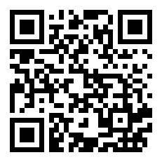 古代是怎么刷牙的