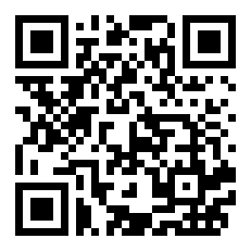 古代宫廷妃子的日常礼貌用语（古代皇帝妃子侍寝时，为什么不能留夜）