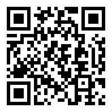 21年欧洲杯英格兰成绩（2021年欧洲杯赛程表及结果）