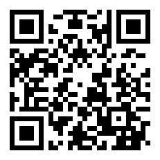 觞觥觚斛同音字（gu一声到四声的汉字有什么）