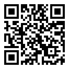 孤芳不自赏大结局（孤芳不自赏何侠给白娉婷一个时辰的时间）