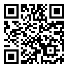 五人制足球射门规则（五人制遇到单刀怎么射门）