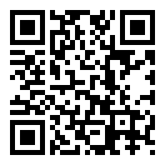 孤岛惊魂3剧情多长时间