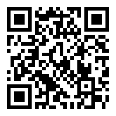 商场装修须知与管理规定