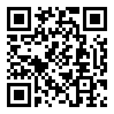 意乙升降级规则（意大利甲级联赛多少轮）