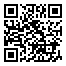 构树棒棒怎样吃（构树穗晒干后怎么吃）