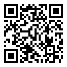 狗的组词怎么写（狗的组词有哪些的）