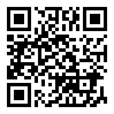 小狗能不能吃雪糕（狗狗可以吃冰块吗）