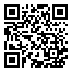 狗狗不吃东西怎么办有什么办法（狗狗不吃东西怎么办有什么办法）