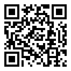 2023乒超比赛时间（2023年乒超决赛时间）