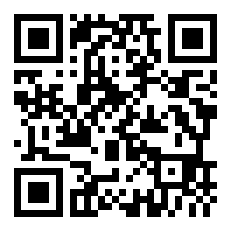 苟的组词是什么（苟能组什么词）