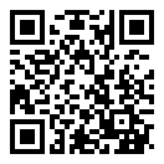 钩组什么词（钩的组词三年级）