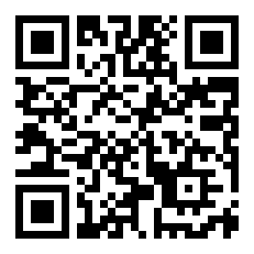 发夹钩针编织花样（钩毛衣上六角花样下摆怎么钩）