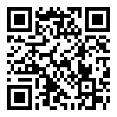 机械三通属于沟槽件吗（沟槽三通需要卡箍吗）