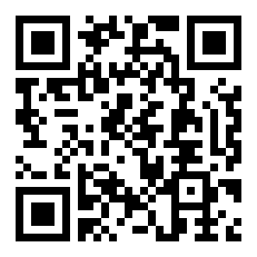 贡嘎雪山和雅拉雪山哪个值得去（贡嘎雪山常年有雪吗）