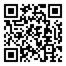 2021欧洲杯赛程结果（21年欧洲杯赛程）