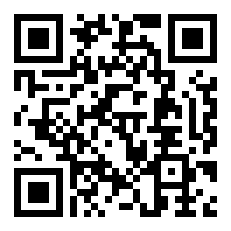 vivo超级月亮模式如何设置（超级月亮和普通月亮有什么区别）