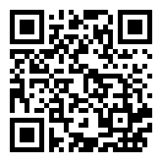 拱组词语（拱可以组什么词）