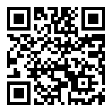 龚这个字念什么（龚字在姓氏中怎么读）