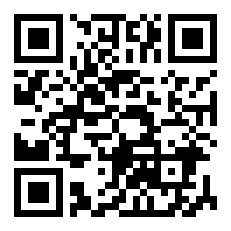 祝贺新婚祝福语（结婚祝词怎么写）