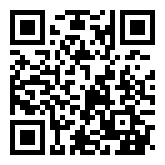 宫锁珠帘牡丹和十九阿哥的结局