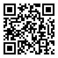 宫殿记忆法真的适合普通人吗（宫殿记忆法对人的危害）