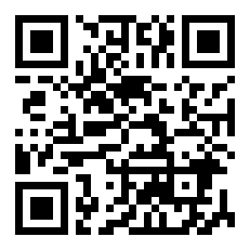 先进材料产业作用