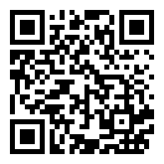 2023年欧洲杯预选赛时间（欧洲杯预选赛积分怎么算）