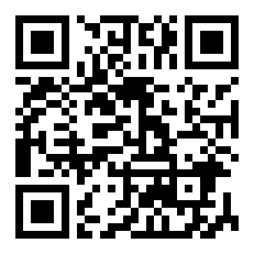 泡功夫茶有什么步骤（泡功夫茶有什么步骤）