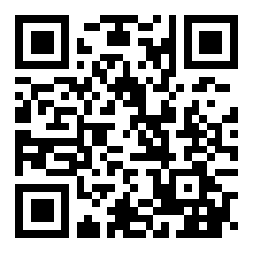 功不唐捐，玉汝于成怎么解释（功不唐捐啥意思）