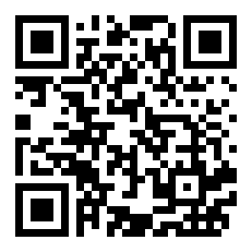 lck2022季后赛规则（cba新赛季2022-2023赛程）